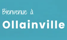 logo client