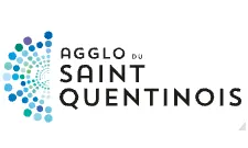 logo client