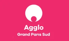 logo client