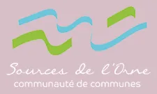logo client
