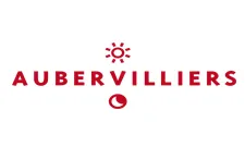 logo client