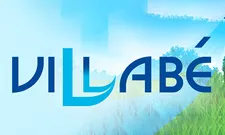 logo client