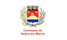 logo client