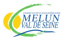 logo client