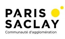 logo client