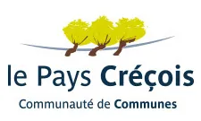 logo client