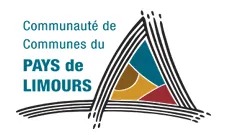 logo client