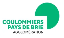 logo client