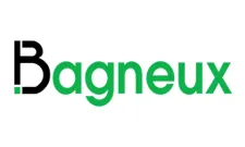 logo client