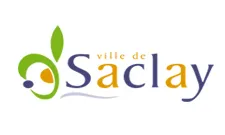 logo client