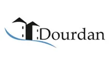 logo client