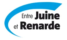 logo client
