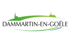 logo client