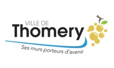 logo client