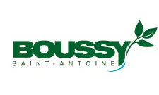 logo client