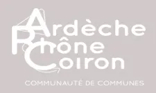 logo client