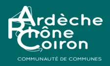 logo client