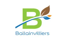 logo client