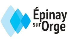 logo client