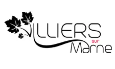 logo client
