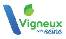 logo client