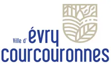 logo client