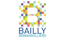 logo client