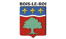 logo client