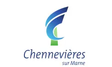 logo client