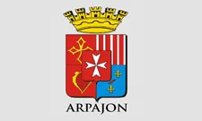 logo client