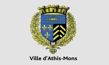logo client
