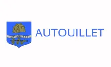 logo client
