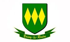 logo client