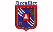 logo client