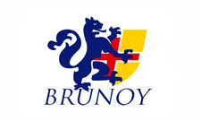 logo client