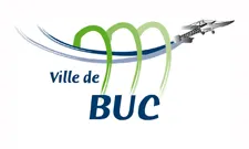 logo client