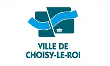 logo client