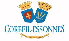 logo client