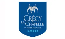 logo client