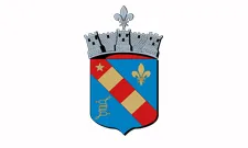 logo client