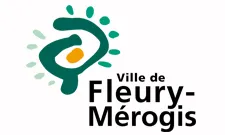 logo client