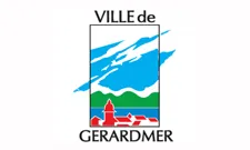 logo client