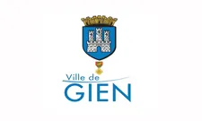logo client