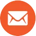 Campagnes E-Mailing