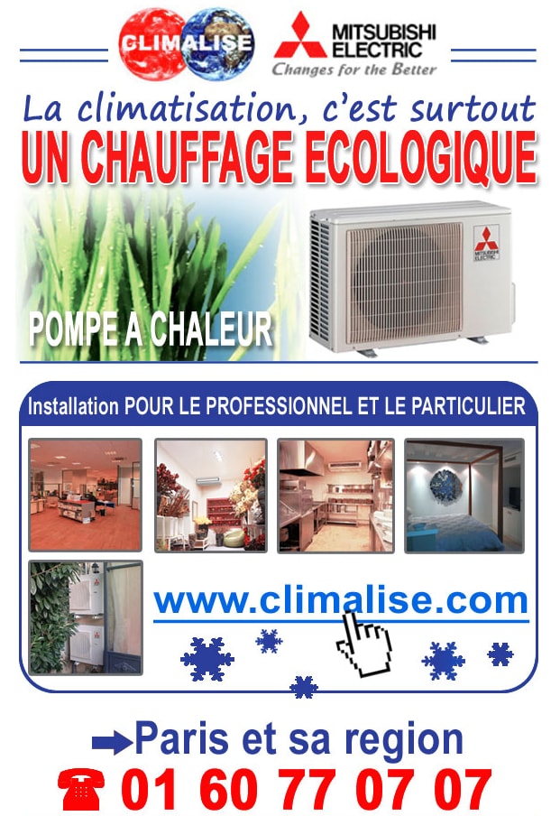 climalise-RET