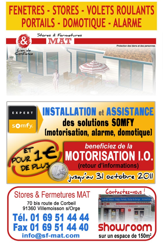 storesmat