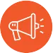Plan Marketing