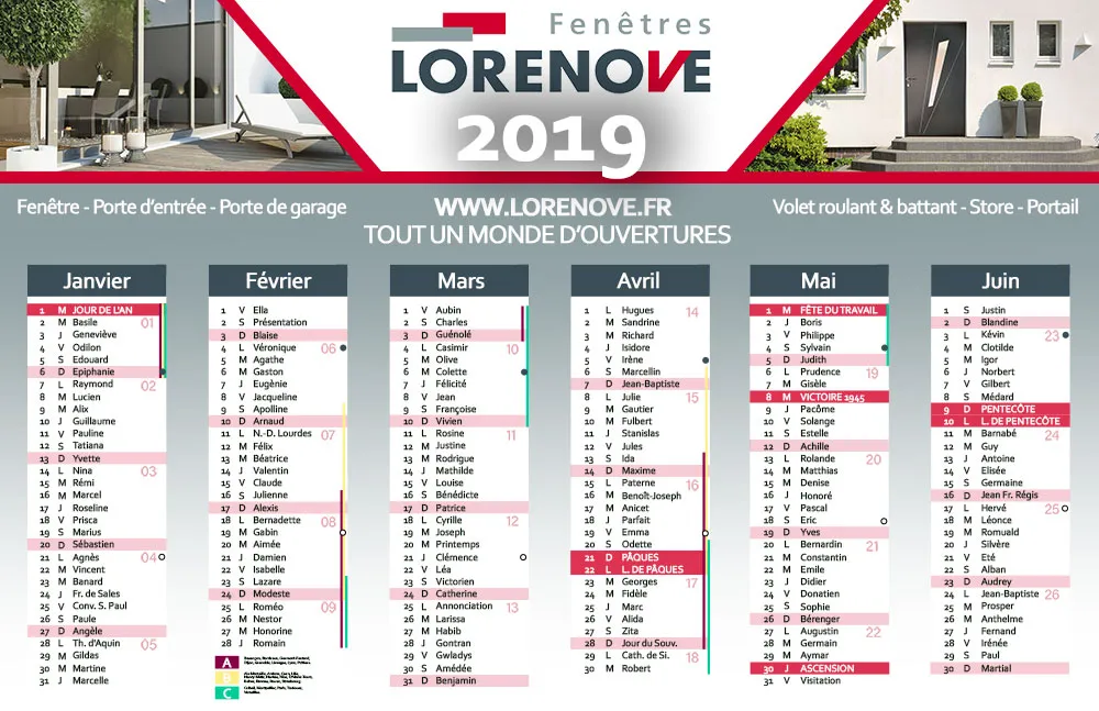 lorenove et arliane