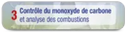 Plomberie, chauffage