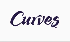 logo client